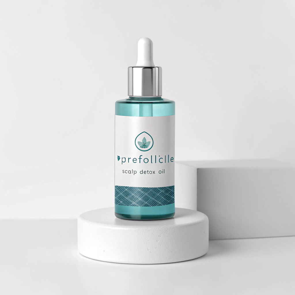 Personal care product